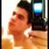 Imagem de perfil de Rodrigo Silva de Queiroz