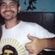 Imagem de perfil de Jonas Moraes