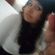 Imagem de perfil de Priscylla