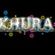 Imagem de perfil de Banda Khura