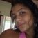 Imagem de perfil de Jessica