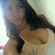 Imagem de perfil de JESSICA MARQUES