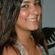 Imagem de perfil de Tatiana Barbosa