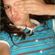 Imagem de perfil de - Mirella Pedroso Gonçalves #