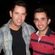 Imagem de perfil de Humberto & André