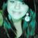 Imagem de perfil de Andressa
