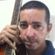 Imagem de perfil de André Viana