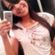 Imagem de perfil de Bruna de Souza