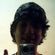 Imagem de perfil de Kevin