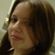 Imagem de perfil de Leticia Mardegan