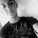 Imagem de perfil de Lincoln alves