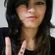 Imagem de perfil de KatherinneLima