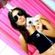 Imagem de perfil de Jolie Werrightom