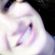 Imagem de perfil de Ellen Araújo