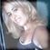 Imagem de perfil de denise ribeiro