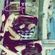 Imagem de perfil de Teens For God