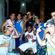 Imagem de perfil de Rafael Rodriguess