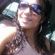 Imagem de perfil de Kelly Batista