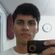 Imagem de perfil de André Luiz de Souza