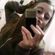 Imagem de perfil de Ana Paula