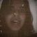Imagem de perfil de Aline