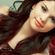 Imagem de perfil de selly_selena gomez