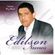 Imagem de perfil de edilson nunes
