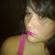Imagem de perfil de Jennyfer_Alve'z
