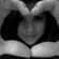 Imagem de perfil de Nathalia