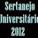 Imagem de perfil de sertanejo_2012 thiago mixer