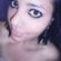Imagem de perfil de Liliane Kades