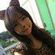 Imagem de perfil de Alice