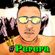 Imagem de perfil de Perera Mta