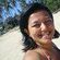Imagem de perfil de Vanessa Tsunematsu