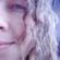 Imagem de perfil de Roberta Campos_