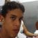 Imagem de perfil de Tarcisio