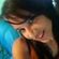 Imagem de perfil de xariane ferreira jardim