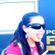 Imagem de perfil de Karen