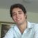 Imagem de perfil de Danilo de Matos Portugal