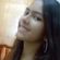 Imagem de perfil de Janaina Costa Lima
