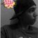 Imagem de perfil de Jefferson