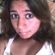 Imagem de perfil de ELAINE PRISCILA KAIS