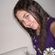 Imagem de perfil de larissa portela da silva
