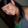 Imagem de perfil de jaqueline soares