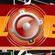 Imagem de perfil de Banda Kizoeira