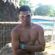 Imagem de perfil de WILLIAN CRISTIAN