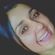 Imagem de perfil de ludymilla oliveira rosa