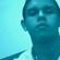 Imagem de perfil de wesley de oliveira gama