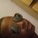 Imagem de perfil de walle philips