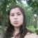 Imagem de perfil de Thaise Wilhems